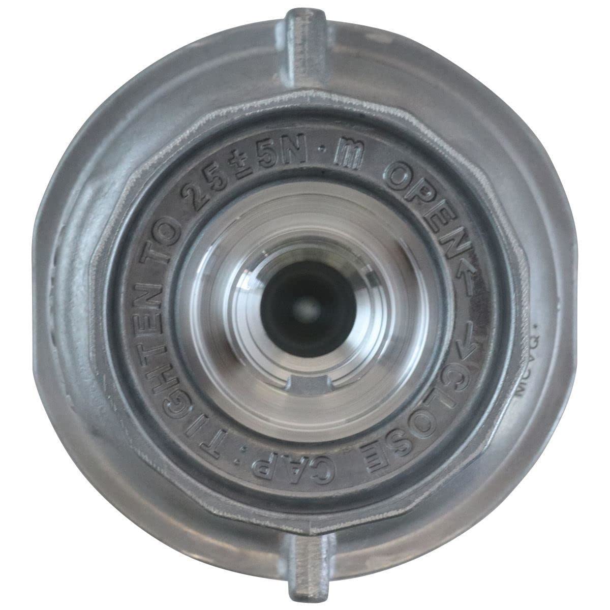 Amazon | TOYOTA (トヨタ) 純正部品 オイルフィルタ キャップASSY 品番